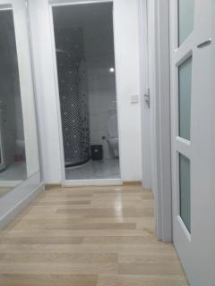 dupleqs batumi daRia - 1