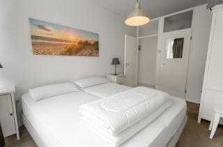 Erdgeschoss-Wohnung nahe am Meer - 8