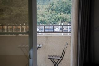 Cozy Green Guesthouse - 6