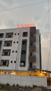 Dia Inn - 9