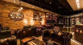 James Joyce Coffetel Xi'an Zhonglou Xiaonanmen Food Street - 9