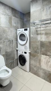 Blox Apartment Old Town - 3