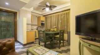 Heritage Hotel Suites and Spa - 2