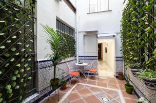 Apartamento Buganvilla - 2
