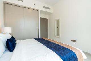 CitiHome Prime Location Elegant Finishing - 4