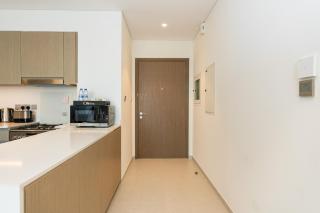 CitiHome Prime Location Elegant Finishing - 5