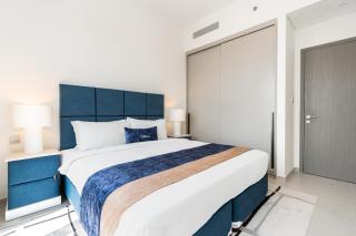 CitiHome Prime Location Elegant Finishing - 1