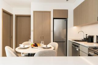 CitiHome Prime Location Elegant Finishing - 2