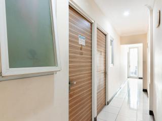 RedDoorz @ Pandu Raya Bogor - Bogor - 3