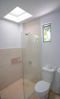 Santa Fe Beach Club - 3