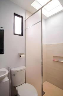 Santa Fe Beach Club - 2