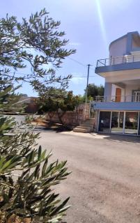 MyKsamil Apartment Nr1 - 3