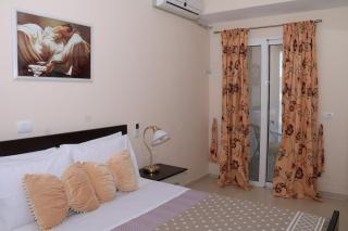 MyKsamil Apartment Nr1 - 1