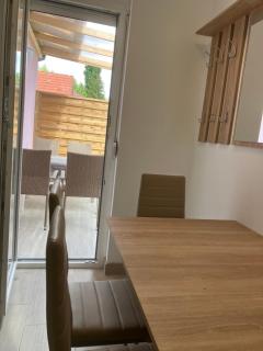 SiófokBL53apartman - 9