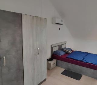 Residence Filaos - 0