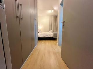 3 bedroom Garden Apartment - Close to Lanseria Airport - 5