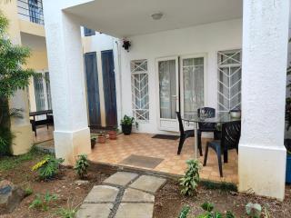 Residence Filaos - 5