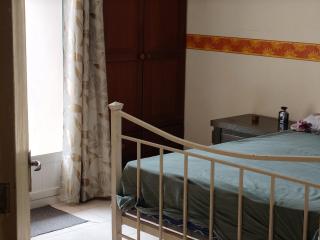 Residence Filaos - 1