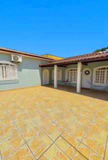 House with Pool in Caraguatatuba, North Coast of São Paulo - 5