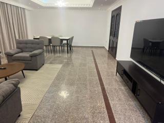 Nasma Homes 3 Al Zafaranah - 6