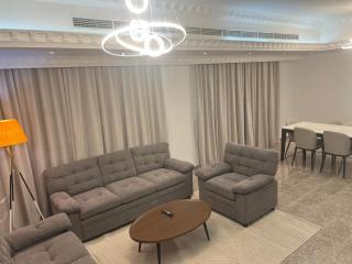 Nasma Homes 3 Al Zafaranah - 5