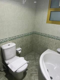 Nasma Homes 3 Al Zafaranah - 3