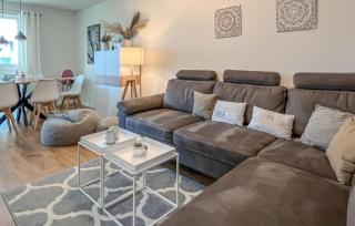 Veermaster Olpenitz - 6