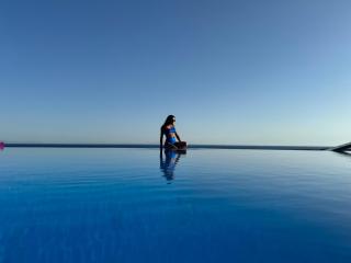 Votsalaki Mykonos Boutique Resort - 1