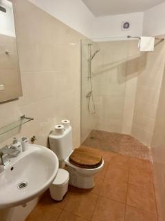 Hotel El Tejar & Spa - 5