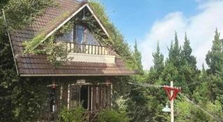 Dalat Old Market Town - 9