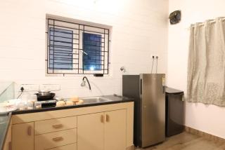 Nova Beach House - 9