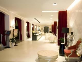 Jinjiang Inn Wuhan Hanjiang Road Metro Station Jiangtan Pedestrian Street - 6