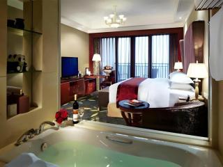 Xinjin Celebrity City Hotel - 4