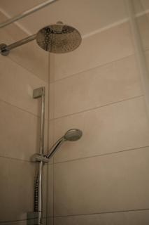 Apartment Andal - 4