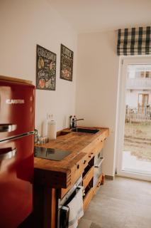 Apartment Andal - 3