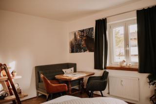 Apartment Andal - 2