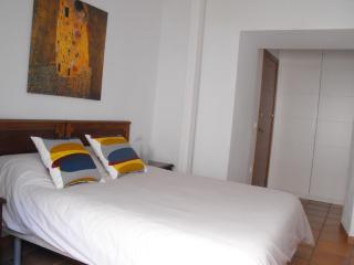 Karmapartment 2 - Sevilla - 3
