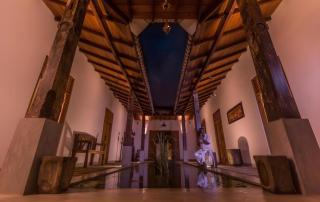 Roman Lake Ayurveda Boutique Resort - 9