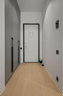 ONE Luxury Apartments - Floreasca Towers - Bucarest - 9