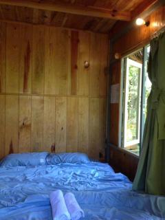 Đà Lạt Củi Homestay - 6