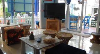 Hua Hin Lub Sabai - 7