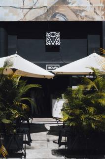 Socialtel Medellin - 9