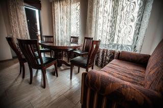 Dolce Vita - Bukovel - 8