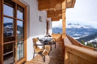 Kogl-Bauer, Ferienwohnungen - 1