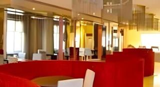 Jinjiang Inn Wenzhou Shuangyu The Terminal - 6