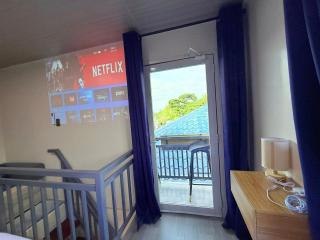 Alf's Guesthouse - Panglao - 5