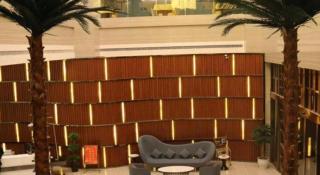 GreenTree Eastern Bijie Qixingguan Zhaoshanghuayuan Hotel - 5