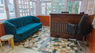 Hotel Ech Aar, Kargil - 4