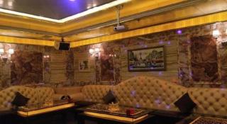 Zhongshan Hui Quan Hotel - 6