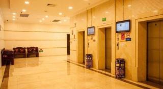 Zhongshan Hui Quan Hotel - 5